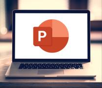 Intro to PowerPoint